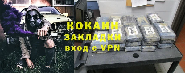 ПСИЛОЦИБИНОВЫЕ ГРИБЫ Верхнеуральск
