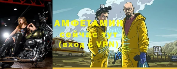 ПСИЛОЦИБИНОВЫЕ ГРИБЫ Верхнеуральск