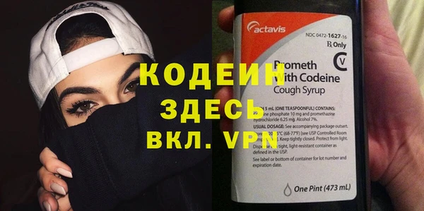 ПСИЛОЦИБИНОВЫЕ ГРИБЫ Верхнеуральск