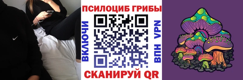 Псилоцибиновые грибы прущие грибы  Славянск-на-Кубани 